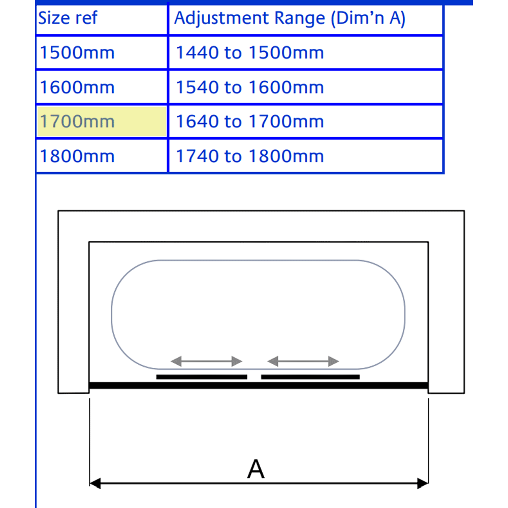 product_small_img4